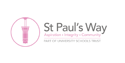 Our partner schools - Mulberry College of Teaching