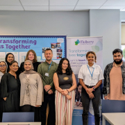 teacher-training-in-east-london