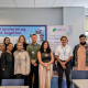 teacher-training-in-east-london